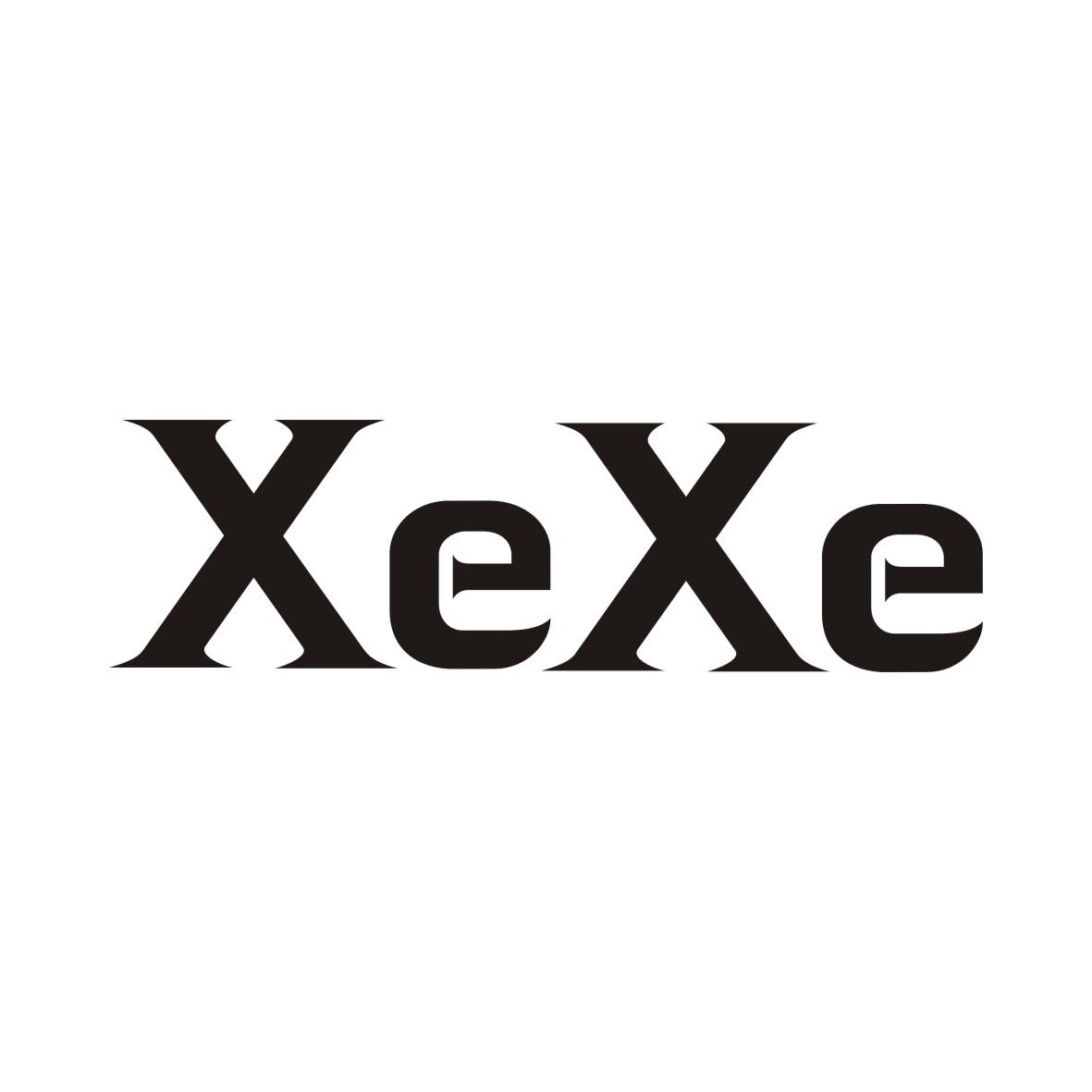 XEXE
