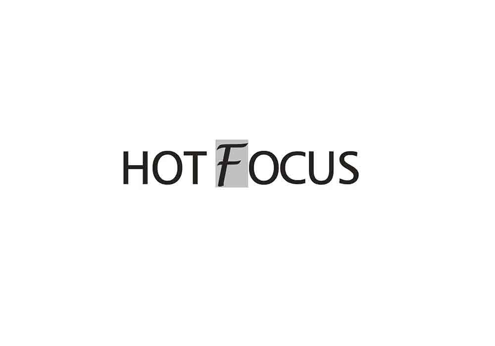 HOTFOCUS
