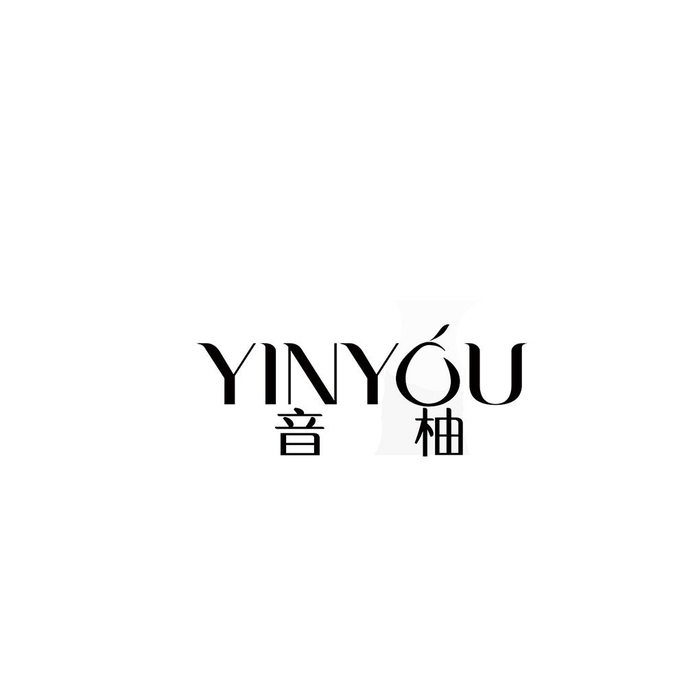 音柚