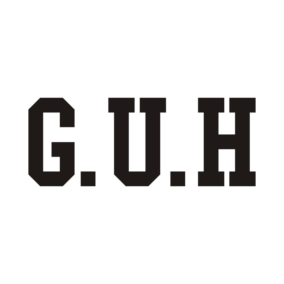 G.U.H