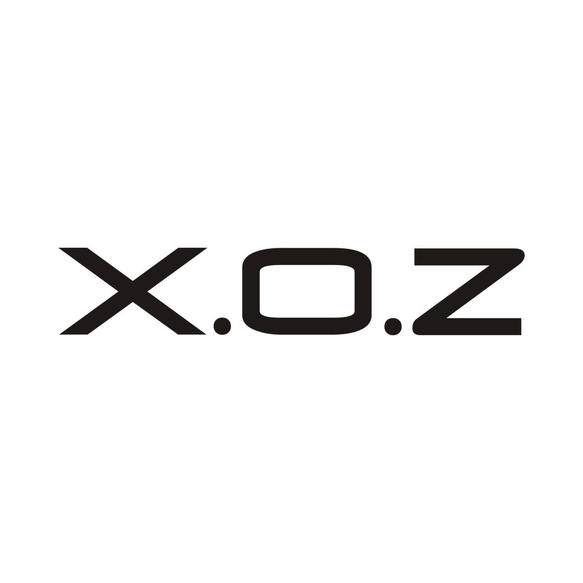 X.O.Z