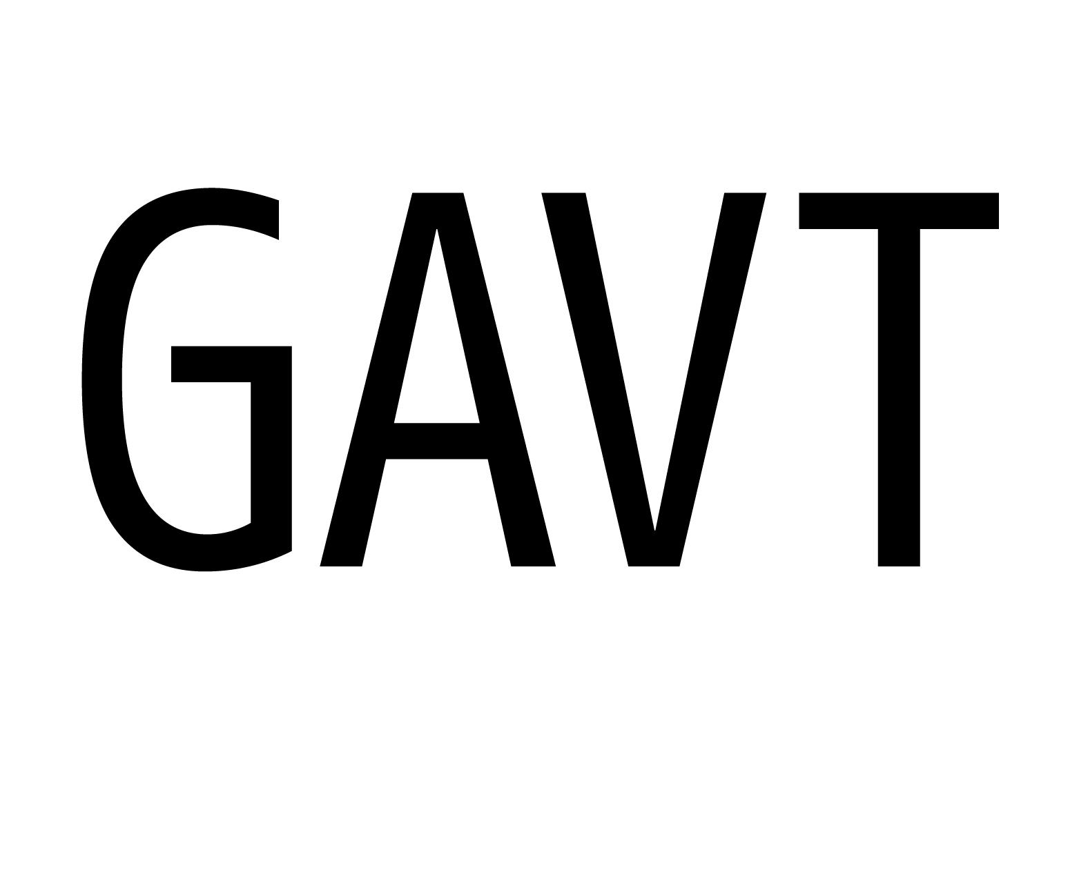 GAVT