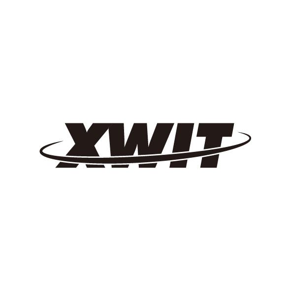 
XWIT