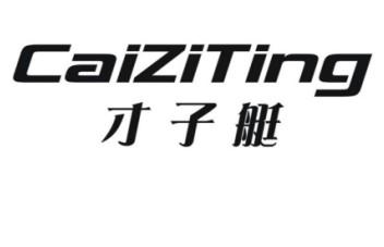 才子艇