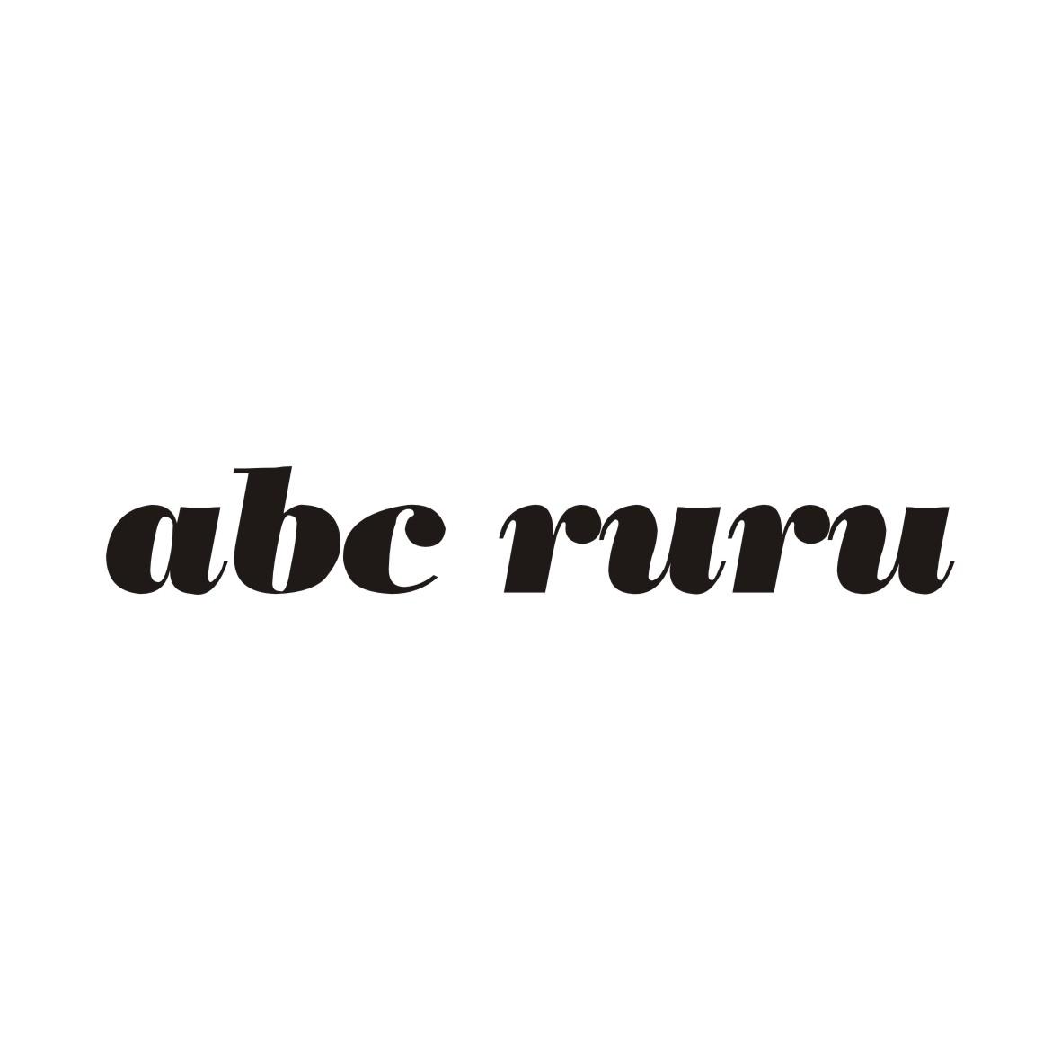 ABC RURU