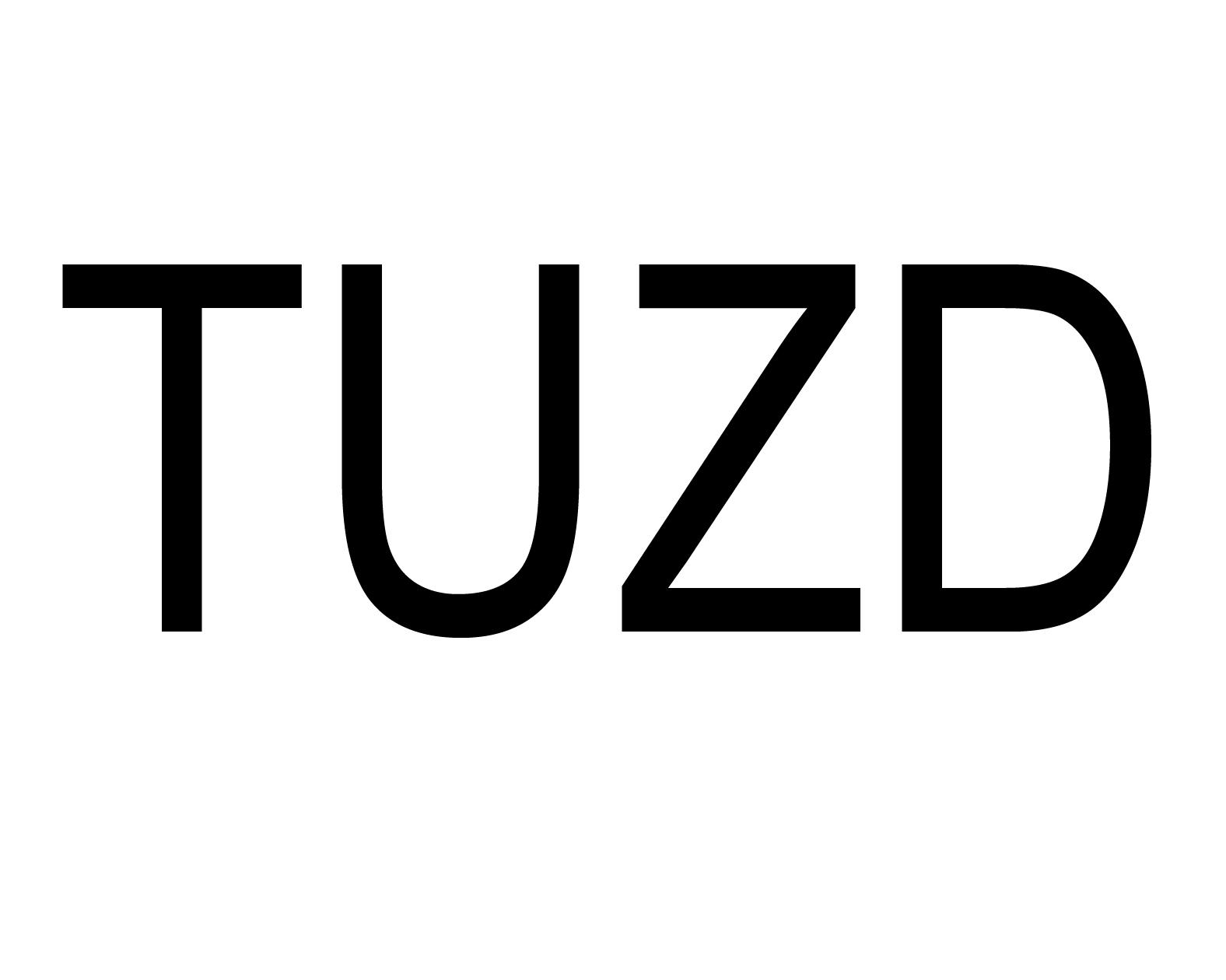 TUZD