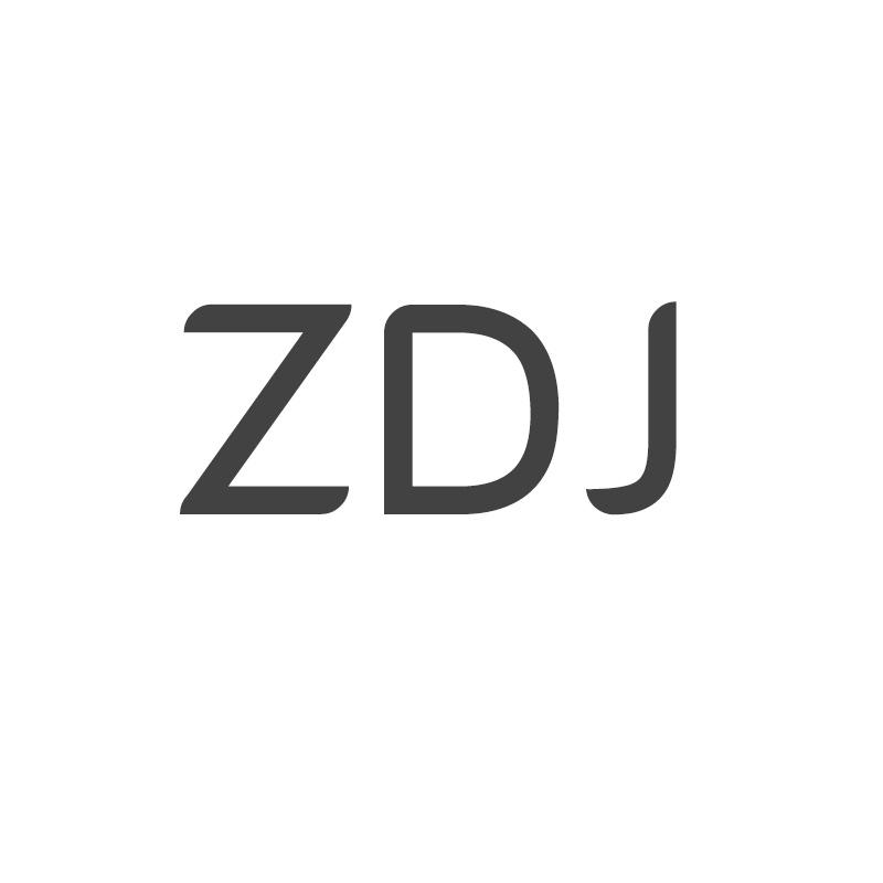 ZDJ