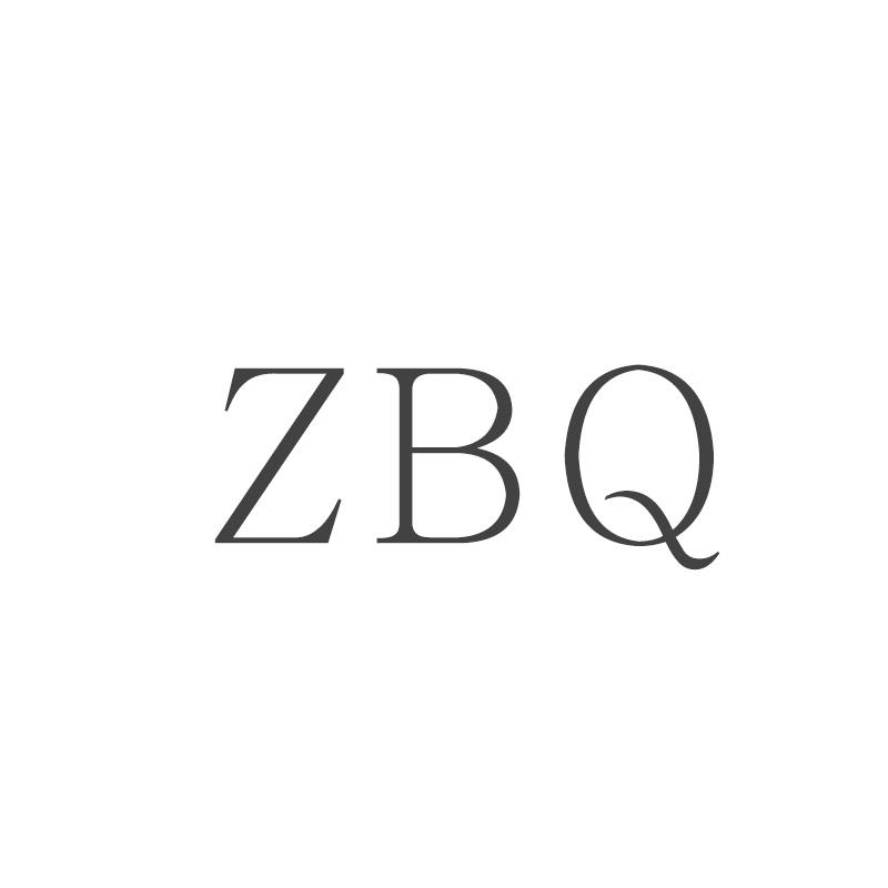 ZBQ