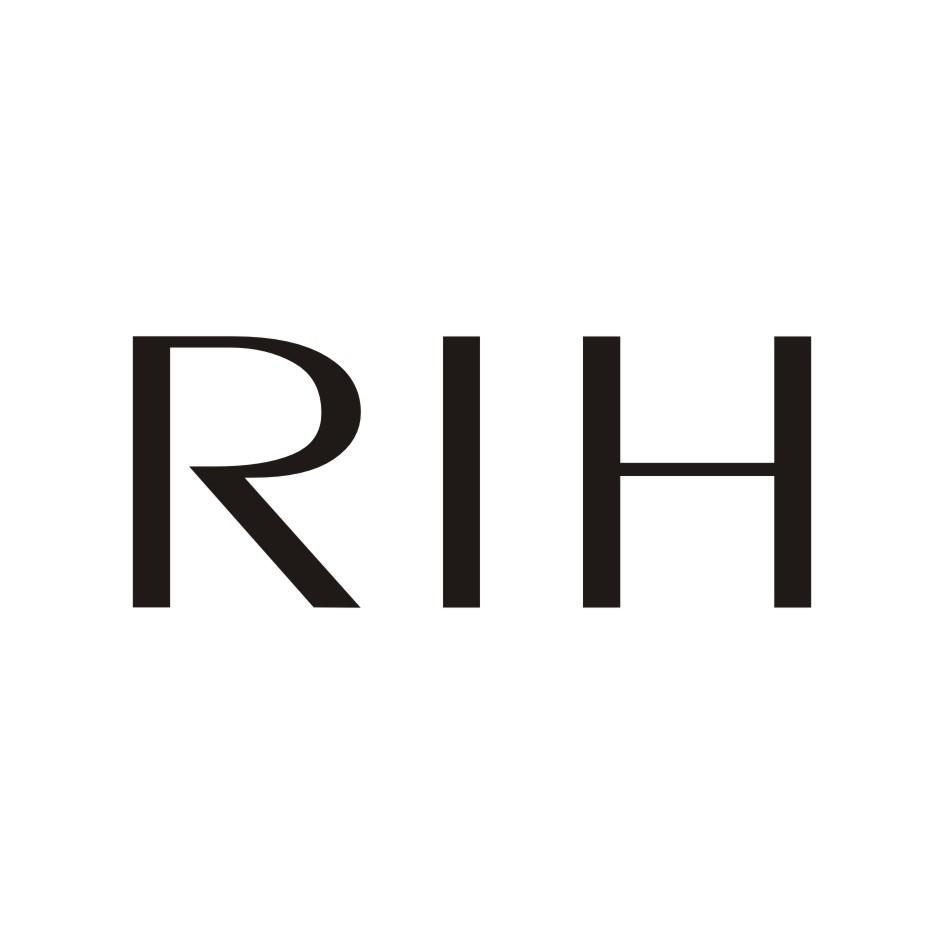 RIH