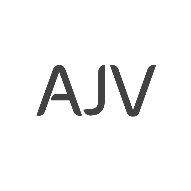 AJV