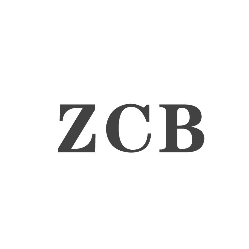 ZCB