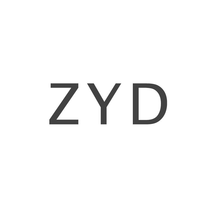 ZYD