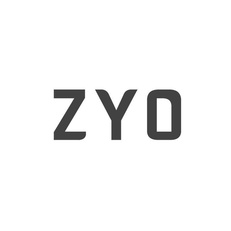 ZYO