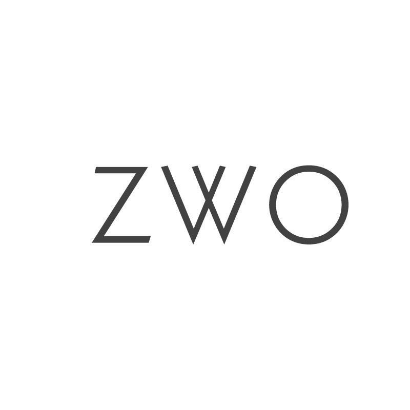 ZWO