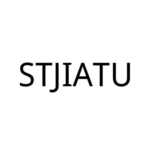STJIATU