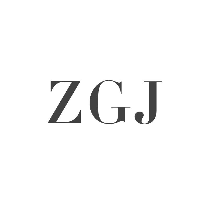ZGJ