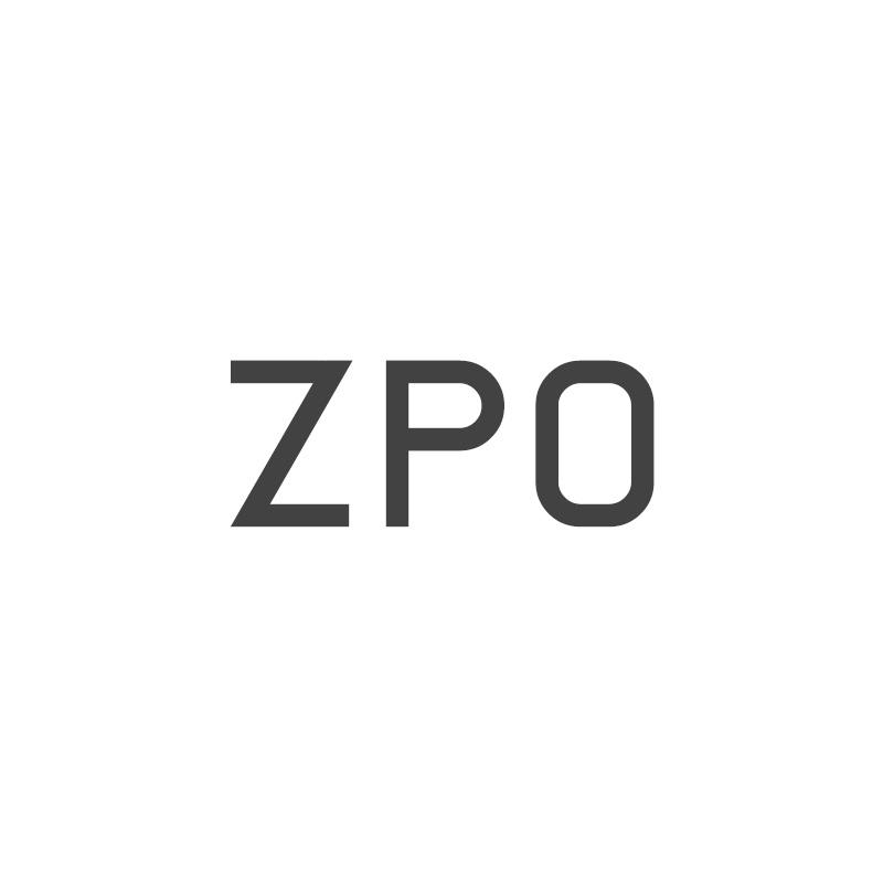 ZPO