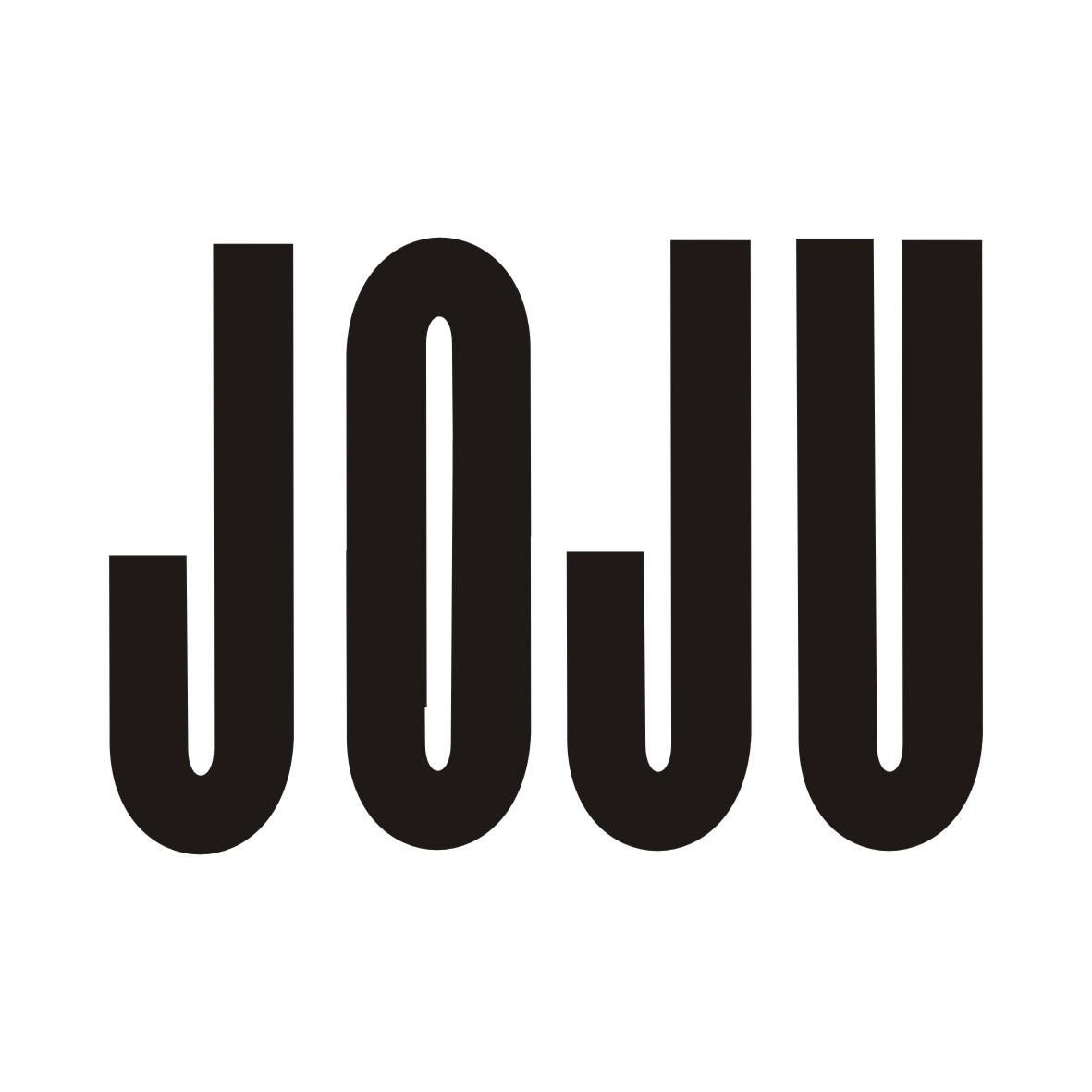 JOJU