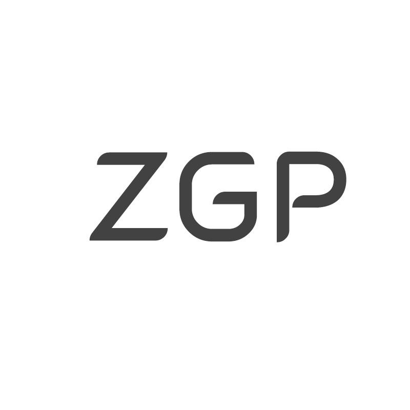 ZGP