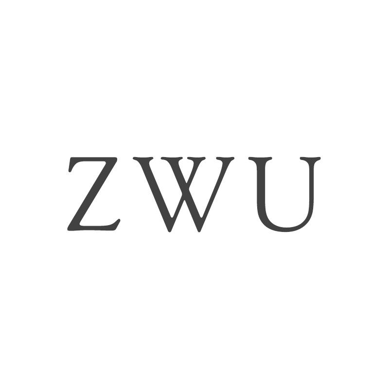 ZWU