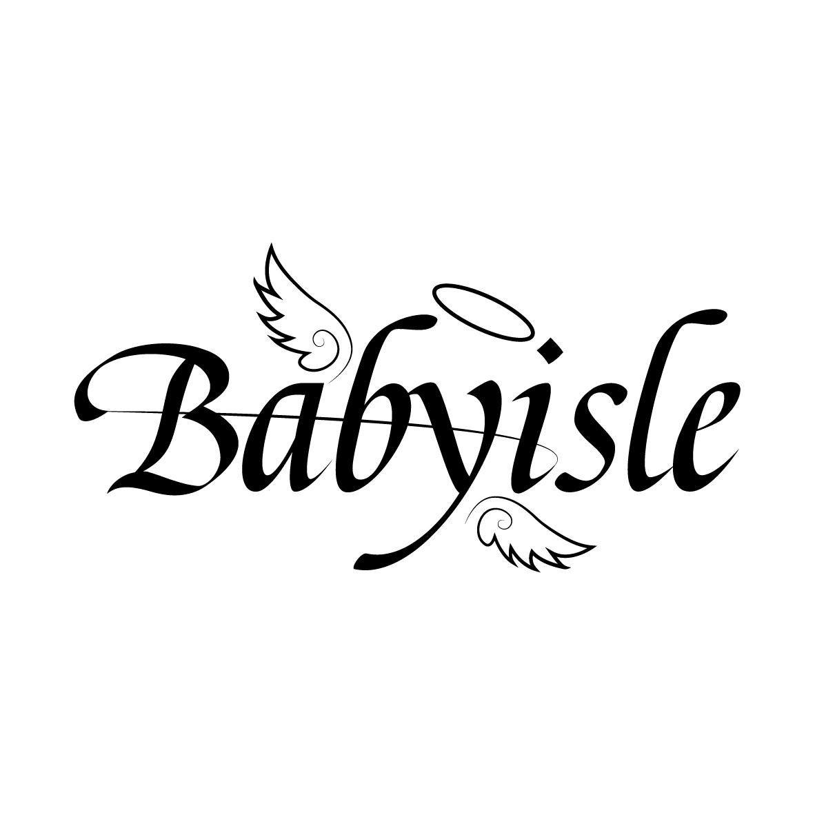 
BABYISLE