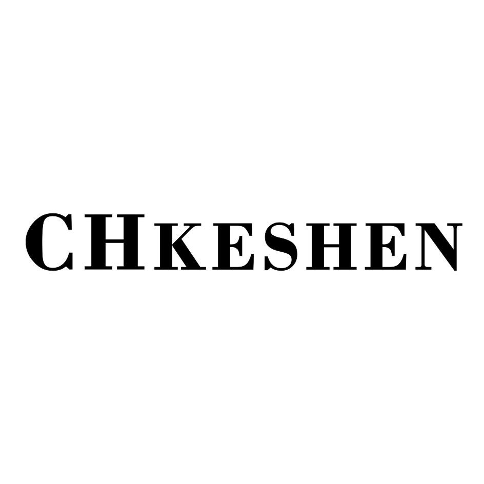CHKESHEN
