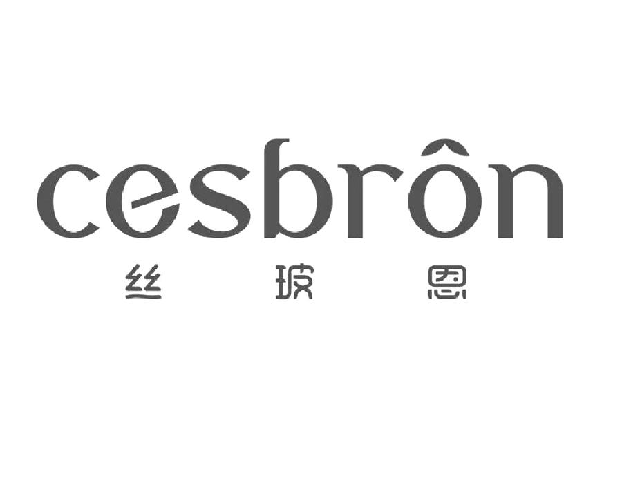 丝玻恩 CESBRON