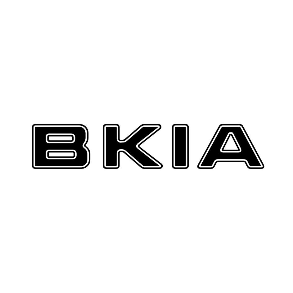 BKIA