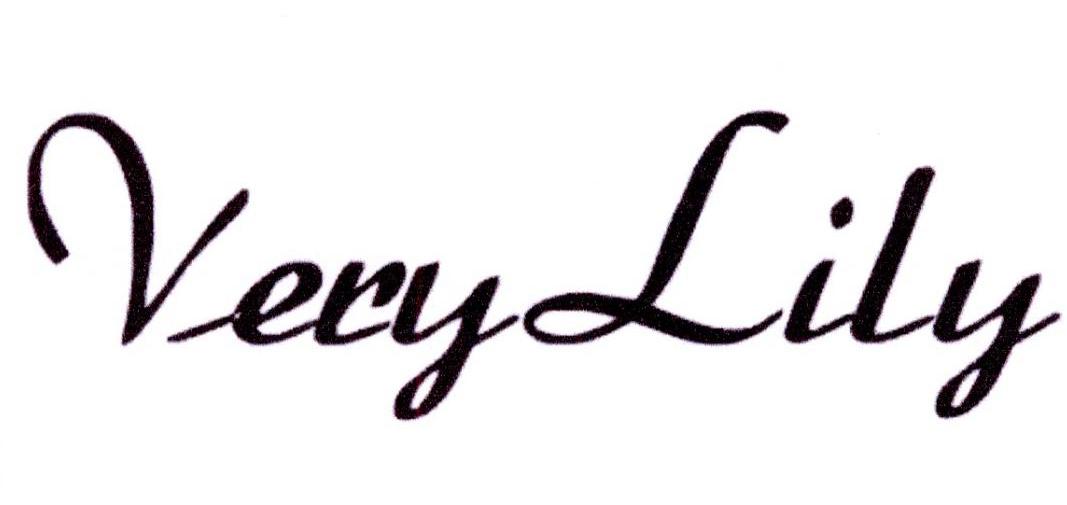 VERY LILY