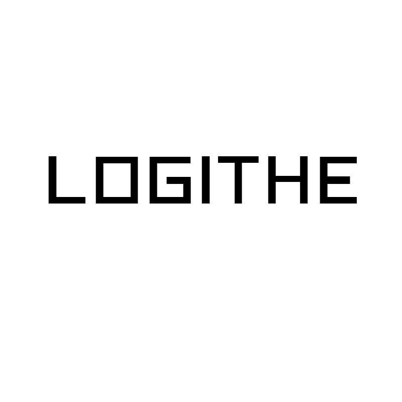 LOGITHE