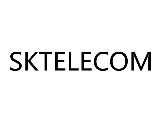 SKTELECOM