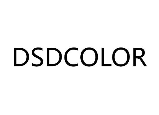 DSDCOLOR