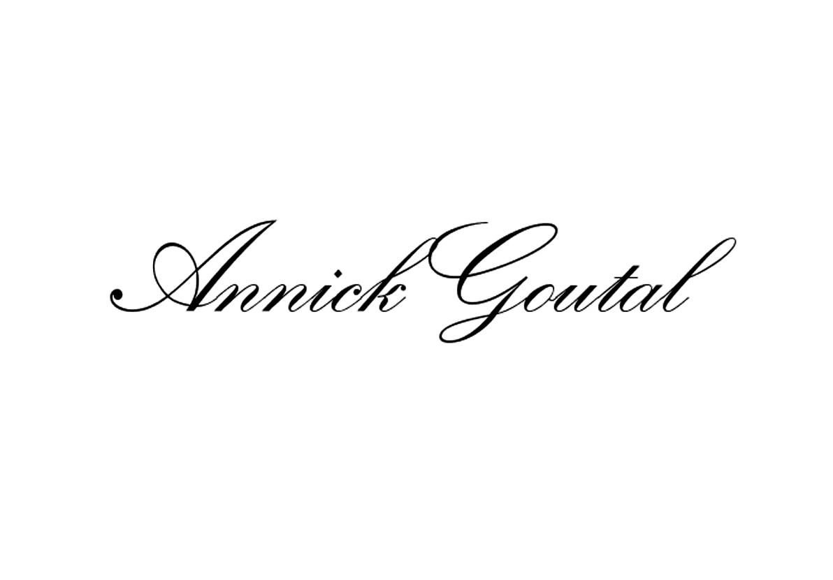ANNICK GOUTAL