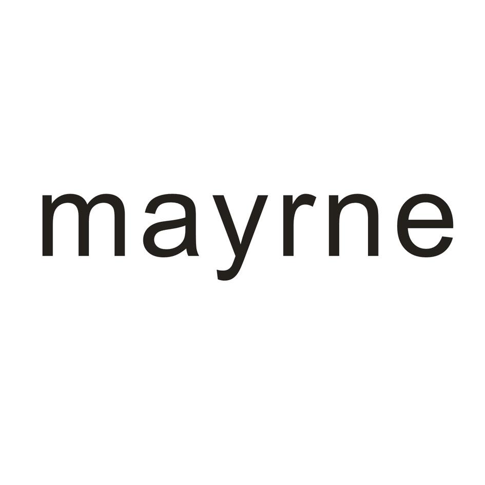 MAYRNE