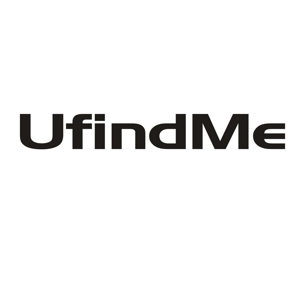 UFINDME