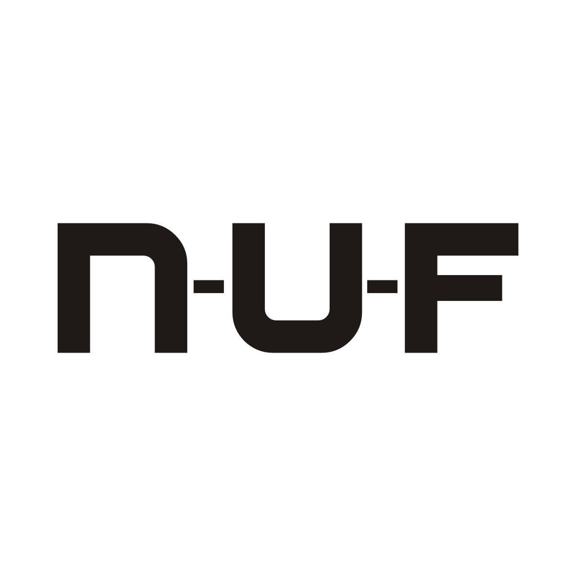 N-U-F