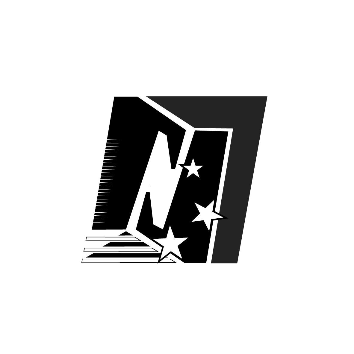 N7图形