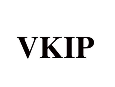 VKIP