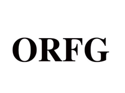ORFG