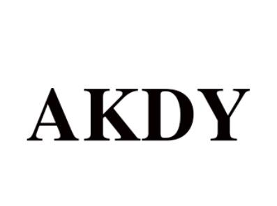 AKDY