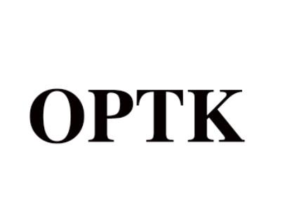 OPTK