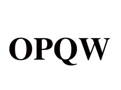 OPQW