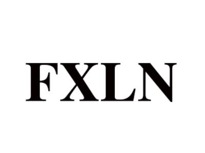 FXLN