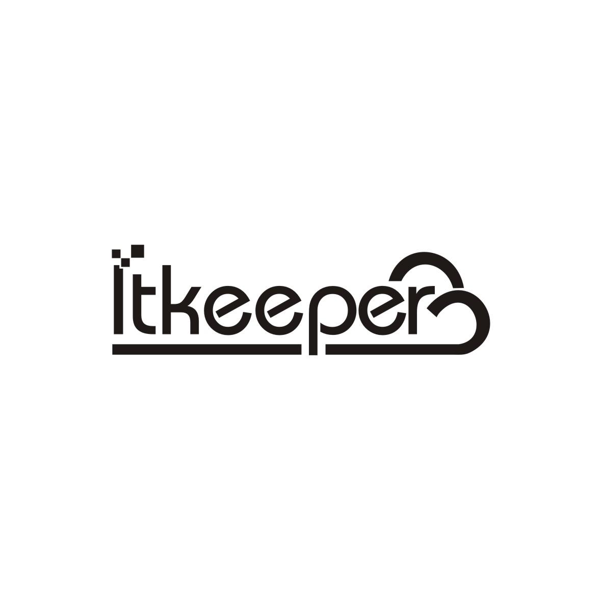 ITKEEPER