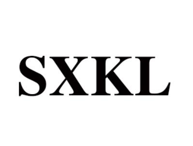 SXKL