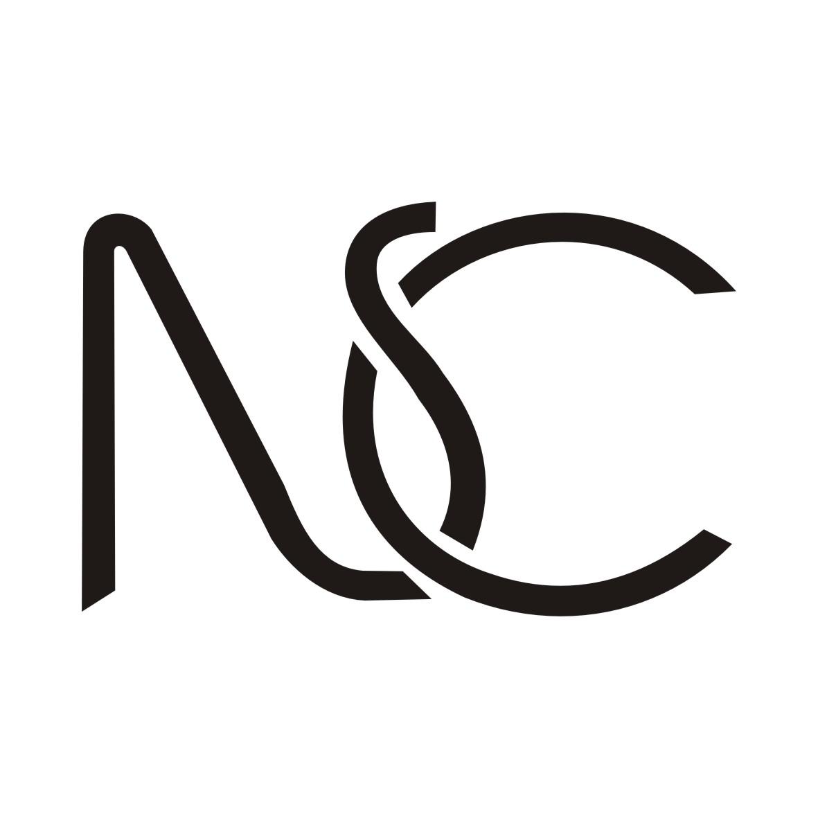 NC图形