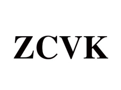 ZCVK