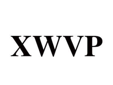 XWVP