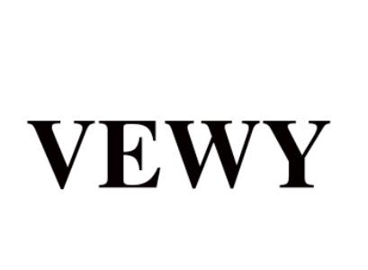 VEWY