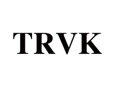 TRVK